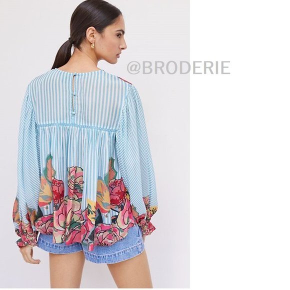 sold out - Picture 3 of 7